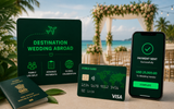 Forex Guide for an Indian Destination Wedding Abroad (2026)