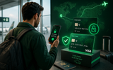 How to Block and Replace a Lost Forex Card Abroad (2026 Guide)