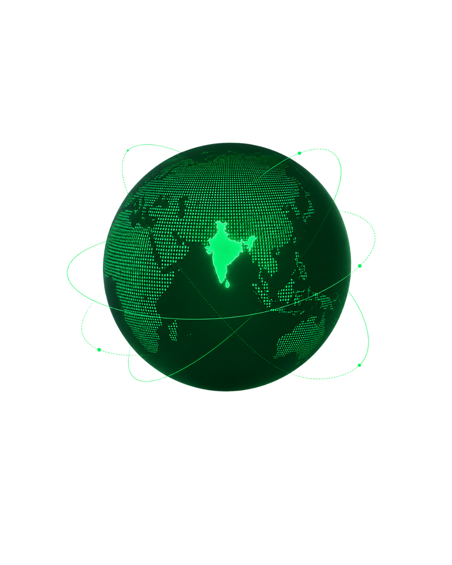 Send Money Globally