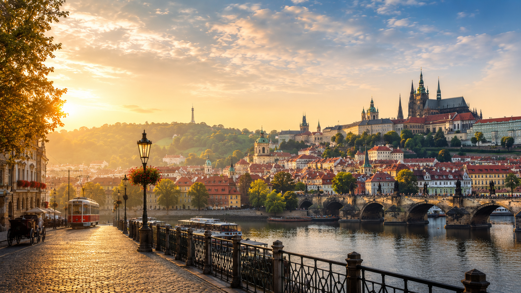 Czechia