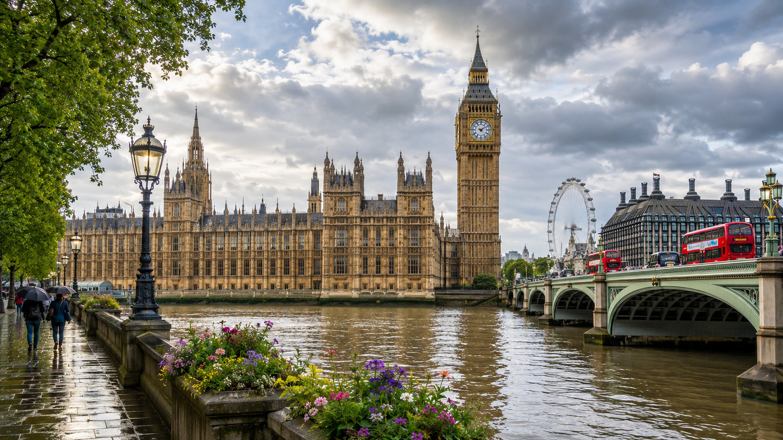United Kingdom