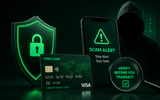 Forex Fraud in India: How to Spot and Avoid It
