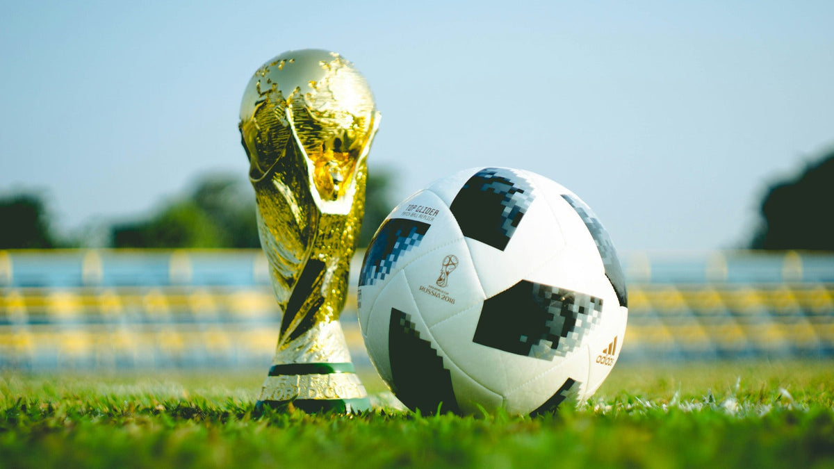 FIFA World Cup 2026 Semi-Finals & Final: Currency, Forex & Travel Guide