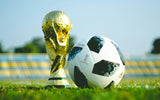 FIFA World Cup 2026 Semi-Finals & Final: Currency, Forex & Travel Guide