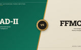 AD-II vs FFMC: The RBI Licence Difference Most Forex Sites Never Explain