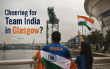 Cheering for Team India in Glasgow? Sort Your Forex First: A Commonwealth Games 2026 Money Guide