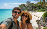 Forex Guide for Travelling to Thailand from India