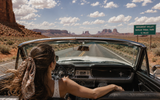 Forex Guide for Travelling to the USA from India (2026)