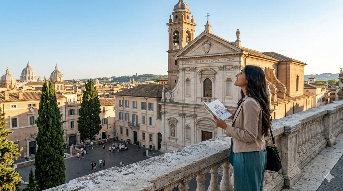 Forex Guide for Travelling to Schengen Europe from India