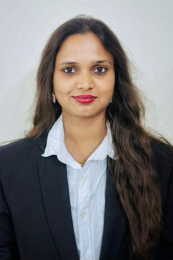 Matrix Forex - Hadapsar