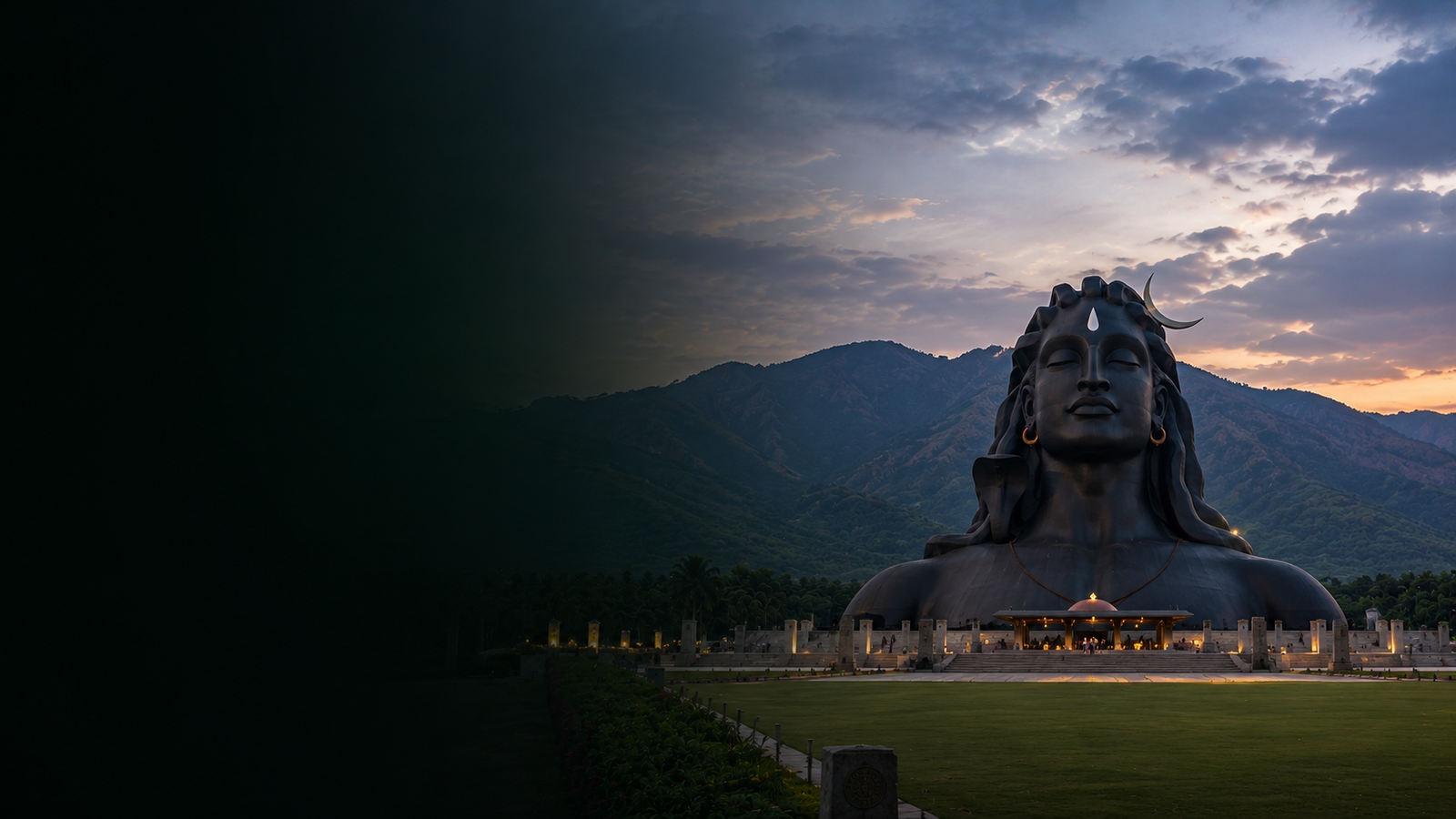 Coimbatore currency exchange