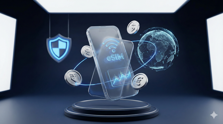 Welcome to Matrix Forex