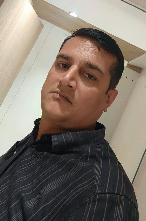 Matrix Forex - Kanpur