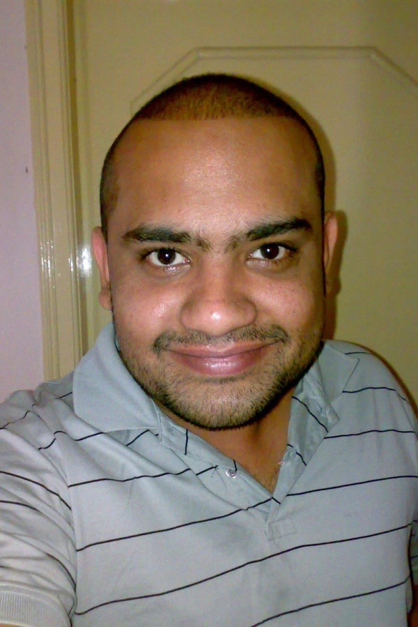 Matrix Forex - Bangalore