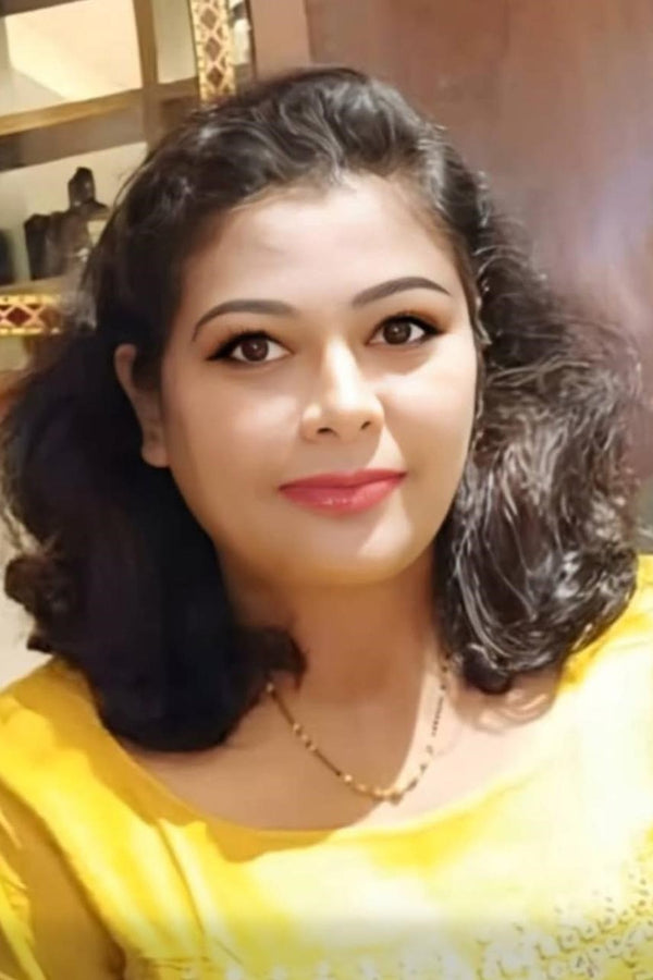 Matrix Forex - Andheri East