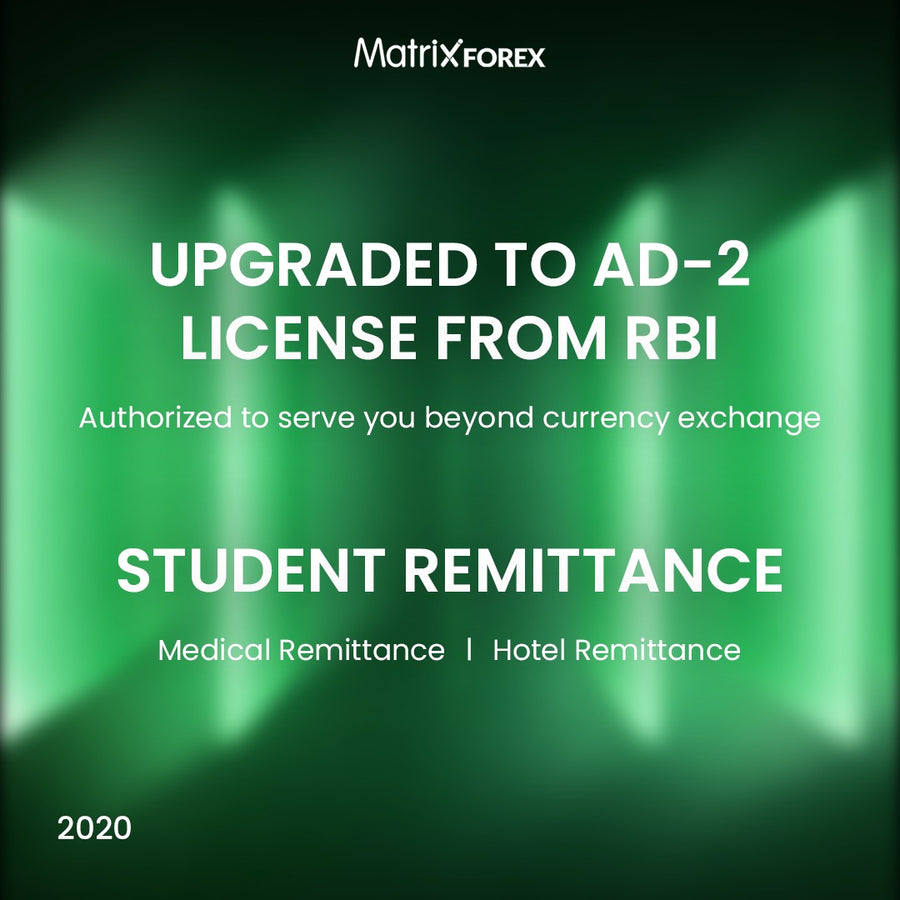 AD-2 Licence