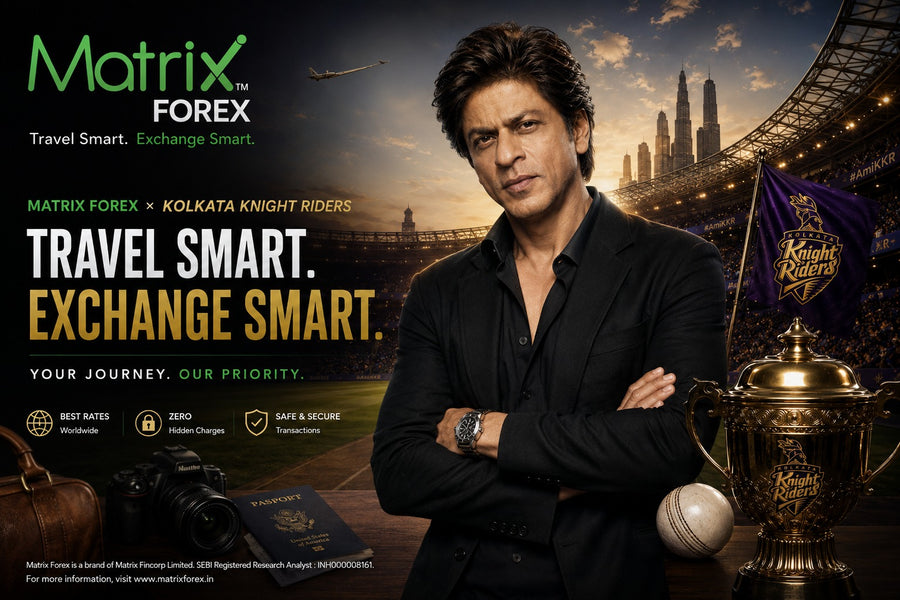 KKR Partnership