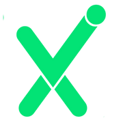 Matrix Forex logo