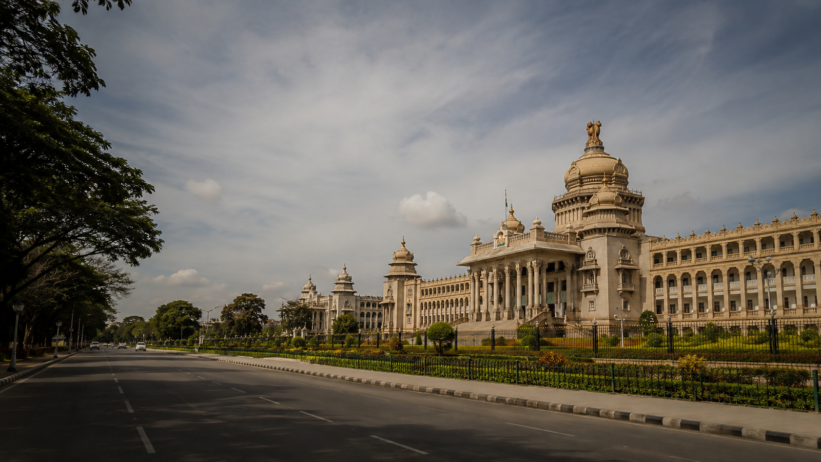 Bengaluru currency exchange