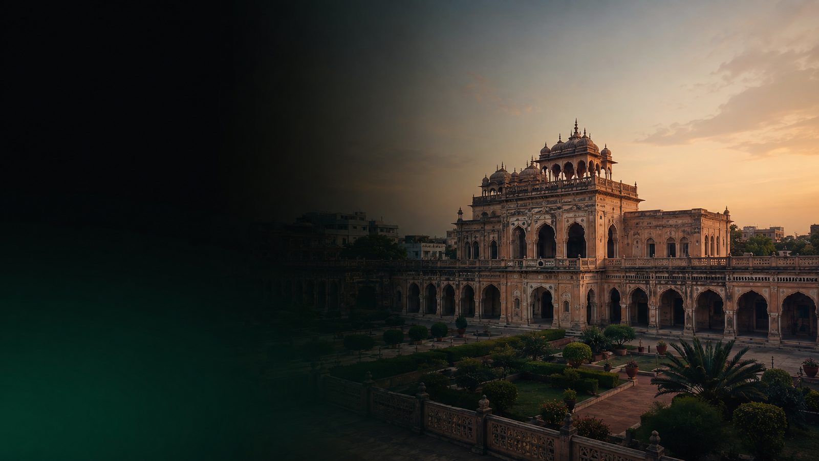 Faridabad currency exchange