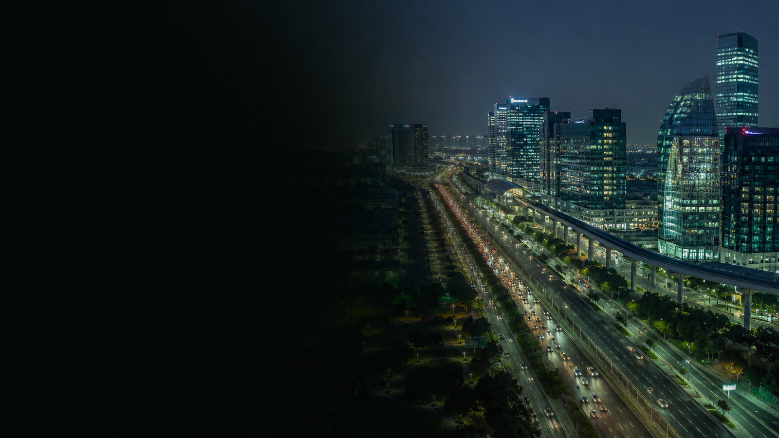 Gurgaon currency exchange