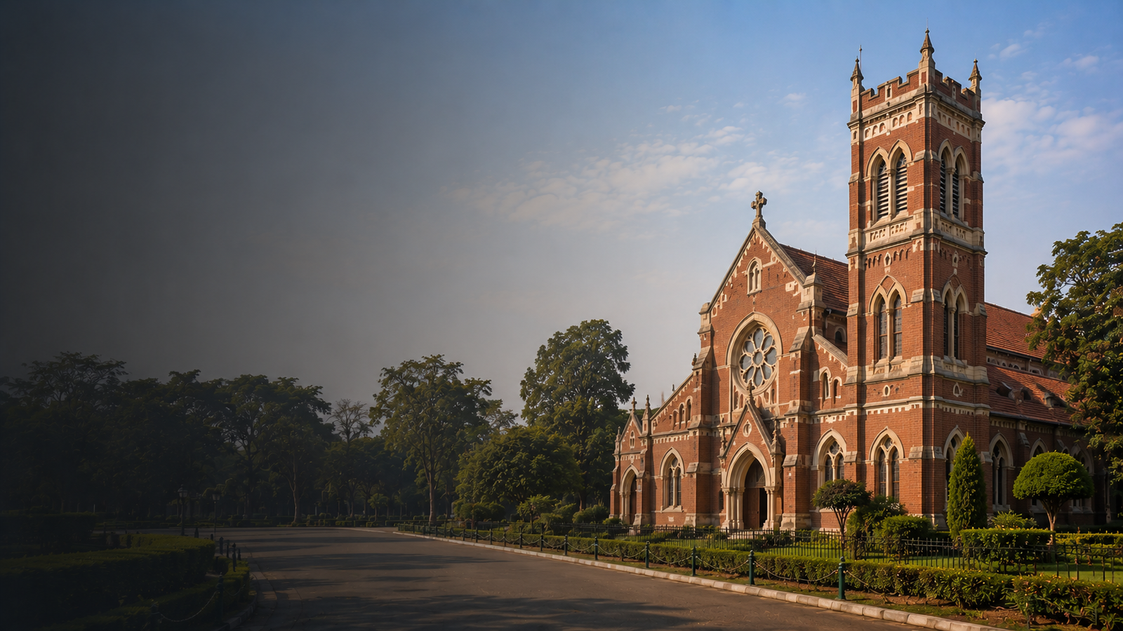 Kanpur currency exchange
