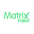 Matrix Forex