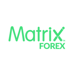 Matrix Forex
