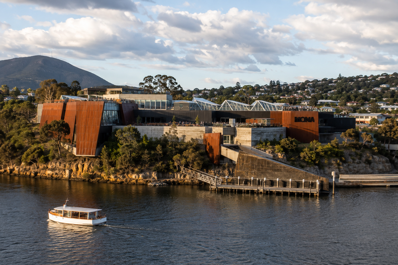 Hobart