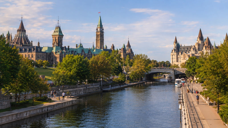 Ottawa