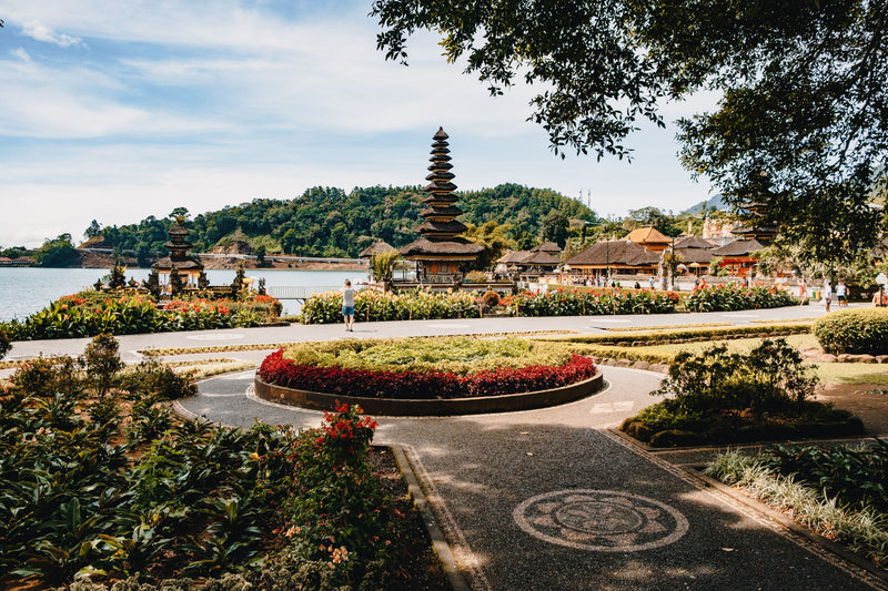 Bali