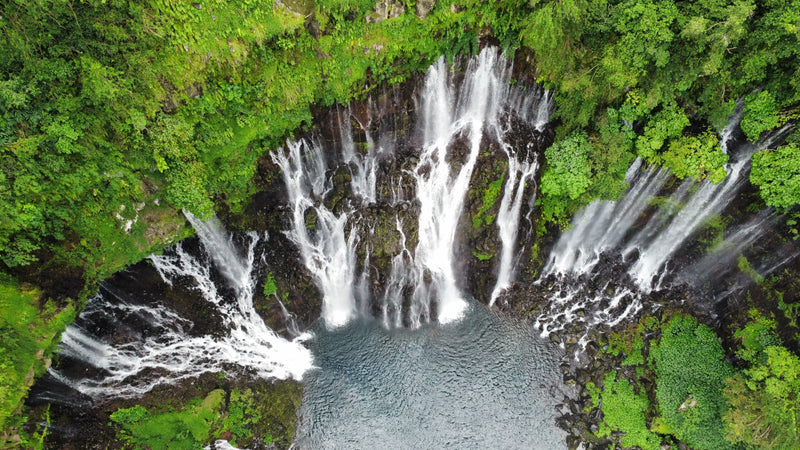 Lombok