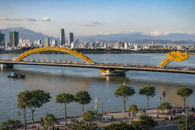 Da Nang