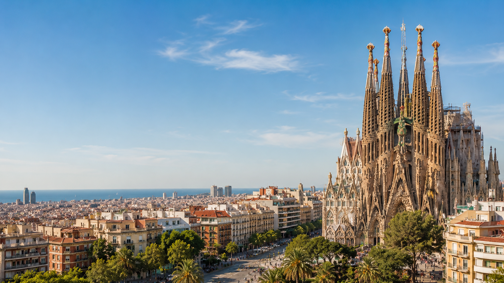 Spain