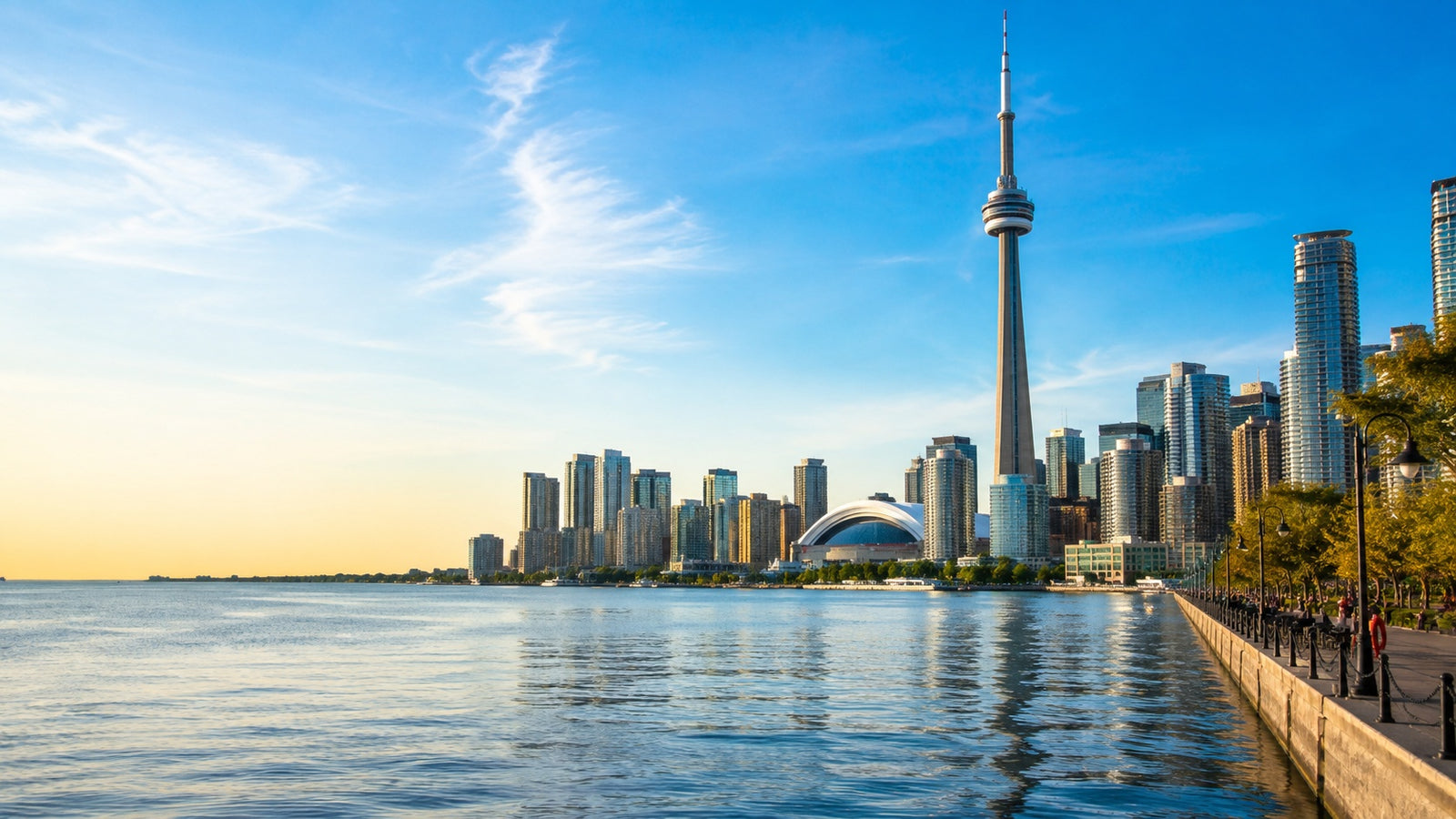 Canada