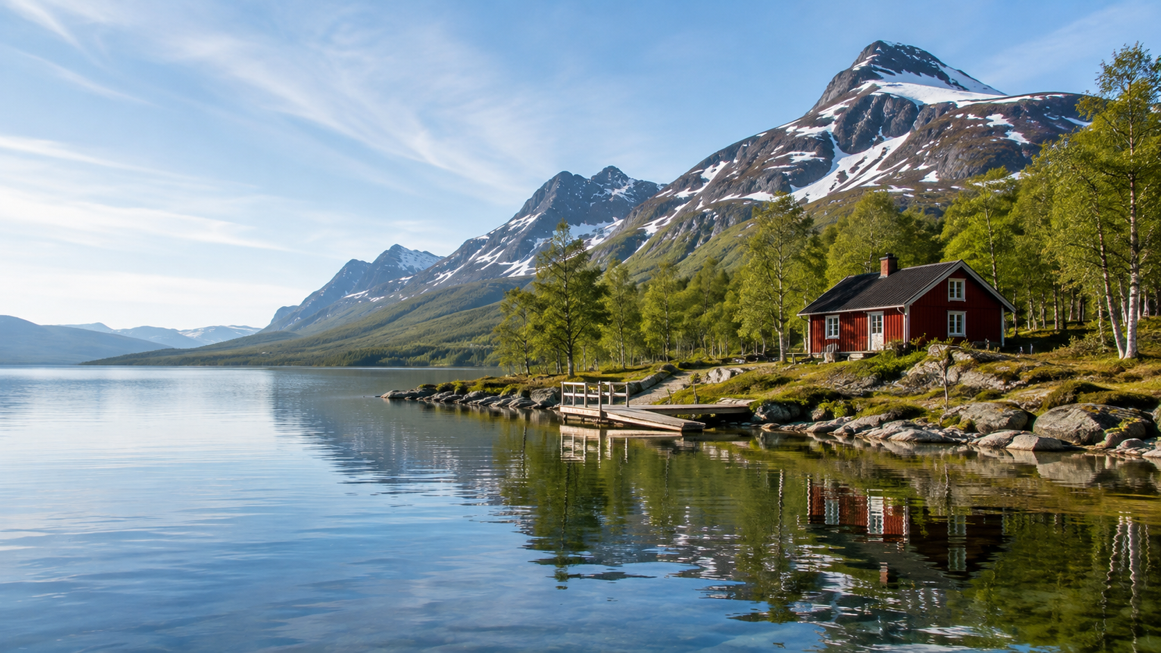 Sweden