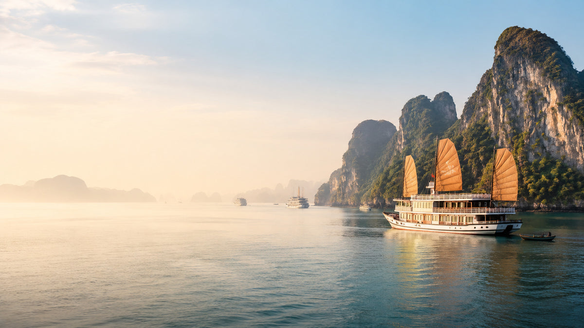Vietnam