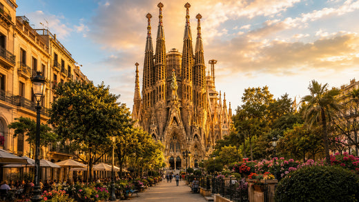 Spain