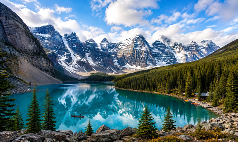 Canada
