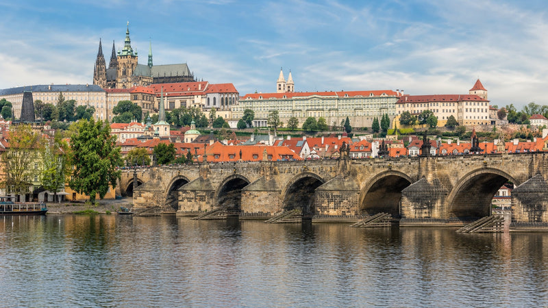 Czech Republic