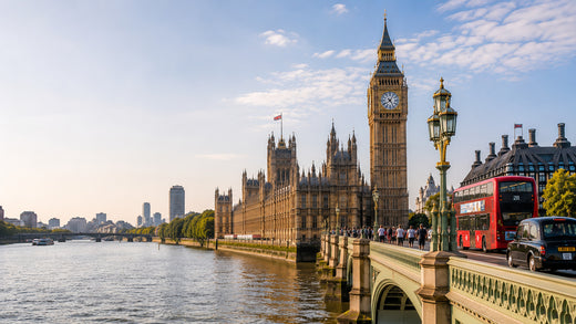United Kingdom